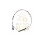 330702-00-30-90-01-05