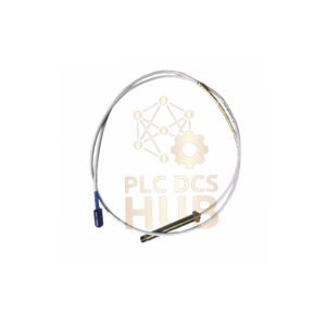 330702-00-30-10-02-05