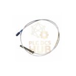 330702-00-30-50-12-05