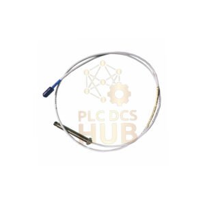 330702-00-30-50-12-05