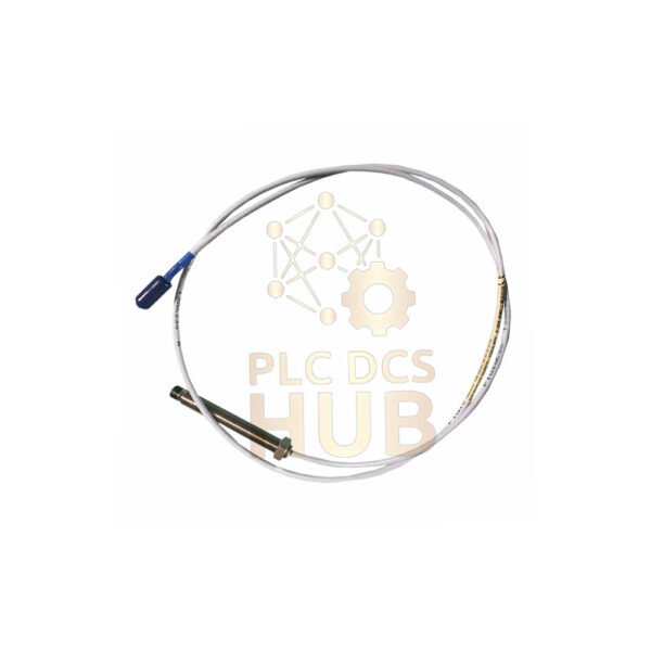 330702-00-30-50-12-05 330702-00-30-50-12-05