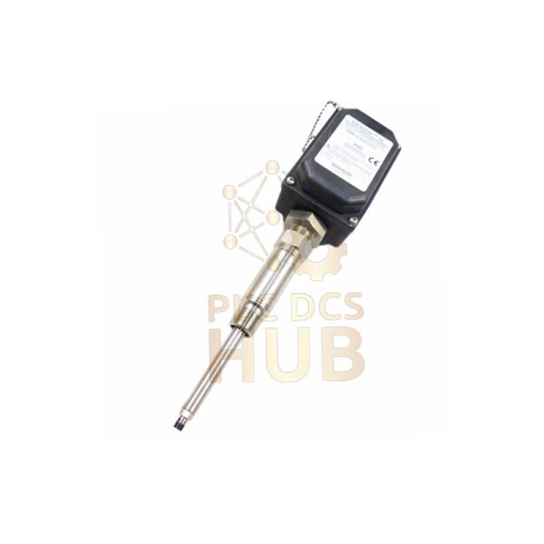 31000-16-05-35-026-03-02 31000-16-05-35-026-03-02