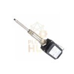 31000-16-10-15-030-03-02