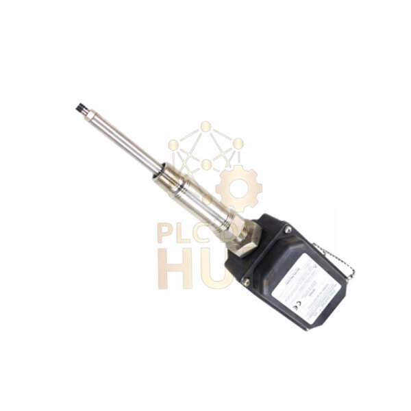 31000-16-10-15-030-03-02 31000-16-10-15-030-03-02