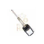 31000-27-05-00-035-03-02