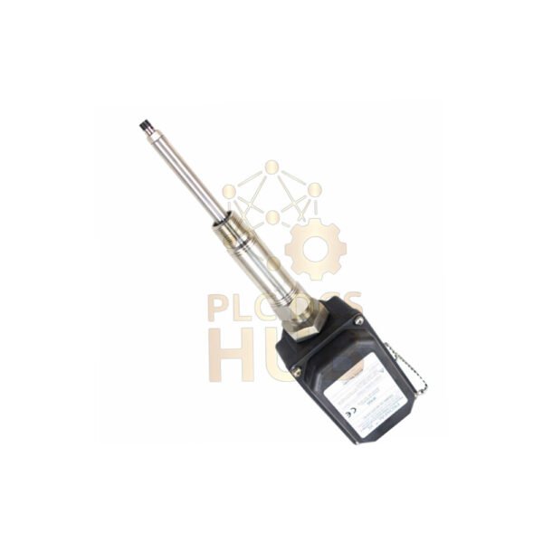 31000-27-05-00-035-03-02 31000-27-05-00-035-03-02