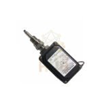 31000-28-10-00-010-01-02