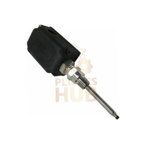 31000-28-10-00-114-03-02