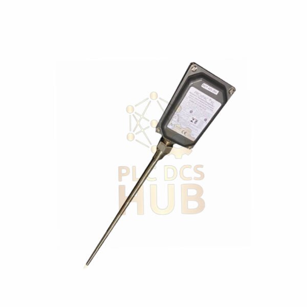 31000-16-10-00-162-00-02