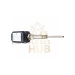 31000-28-10-00-017-00-02