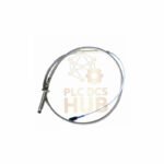 330104-04-09-50-02-05