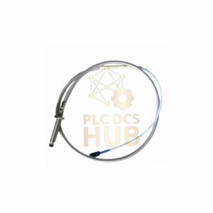 330104-05-13-10-02-00