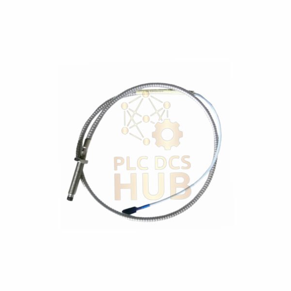 330104-05-13-10-02-00