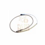 330104-01-09-10-11-05