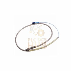 330104-01-09-10-11-05