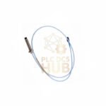 330104-00-05-90-02-05