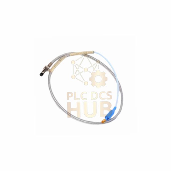 330104-19-25-10-11-05 330104-19-25-10-11-05