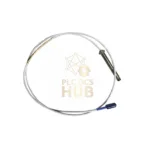 330702-00-26-90-11-00