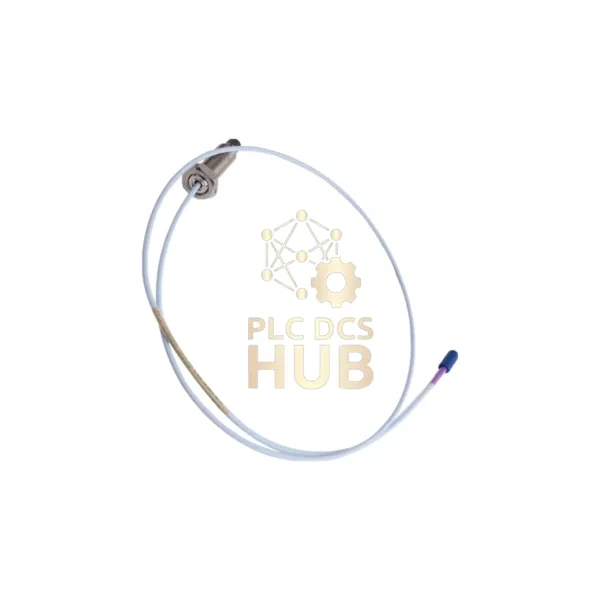 330709-000-230-10-12-05