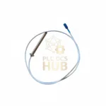 330901-00-40-10-02-00