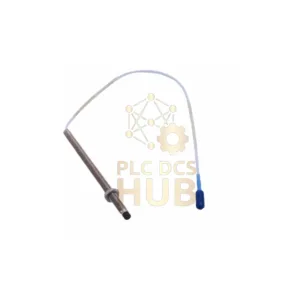 330903-16-23-10-01-00