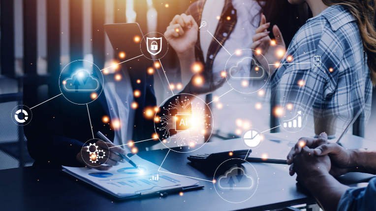 Maximizing ABB AC800M Connectivity with CI867 Interface Modules