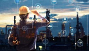 Optimizing Cross-Subnet Data Flow with Yokogawa CP430T-ETH