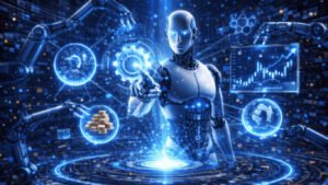 Understanding AAI841: Eliminating Analog Interference in Control Systems