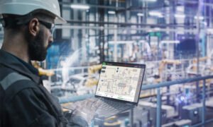 Why Mixing Yokogawa CP401-11 and SCP451 Racks Risks System Downtime