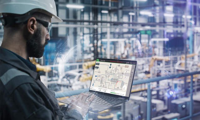 Why Mixing Yokogawa CP401-11 and SCP451 Racks Risks System Downtime