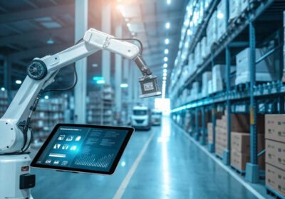 Why Redundant Yokogawa AAI143-S00 and H00 Cannot Be Mixed
