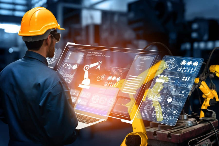Yokogawa AAI141 vs AAI143: Emergency Replacement Guide