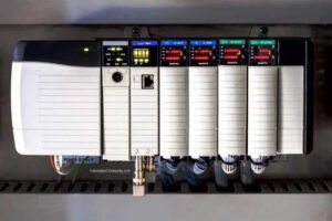 1769-CRL3 Cable Length: Maximum Distance and Layout Guide