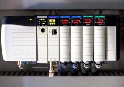 1769-CRL3 Cable Length: Maximum Distance and Layout Guide