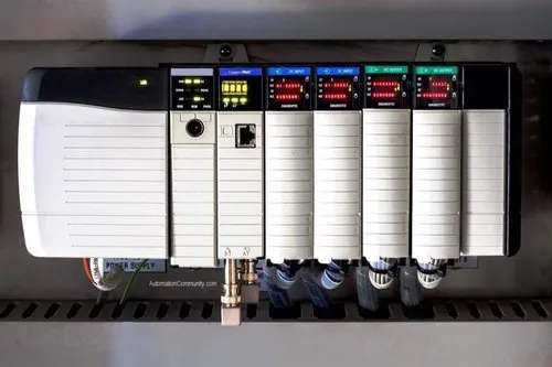 1769-CRL3 Cable Length: Maximum Distance and Layout Guide