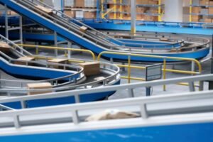 1769-L32E vs 1769-L30ER: Memory Card Compatibility Guide