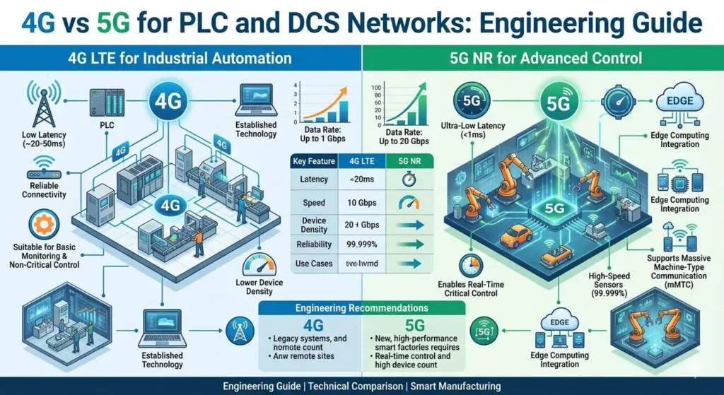 H2: Core Value The CC-TAIX11 analog input module in Honeywell DCS systems is designed to deliver stable, high-precision signal acquisition in critical process environments. When abnormal fluctuations occur after a lightning event, the root cause often lies not only in the module itself but also in the IOTA (base plate) or grounding integrity. In industries such as petrochemical plants, power generation, and pharmaceuticals, signal stability directly affects process control accuracy, safety interlocks, and product quality. A compromised analog input path can lead to false alarms, control loop oscillations, or even unplanned shutdowns. H2: Technical Insights 1. Input Signal Stability & Noise Immunity CC-TAIX11 modules are designed with high common-mode rejection and filtering capability. However, after lightning surges, transient overvoltage may degrade internal isolation components or the base terminal circuitry. 👉 In practice, this means fluctuating analog values are often caused by damaged signal conditioning paths rather than complete module failure. Noise susceptibility increases, impacting PID loop stability and causing erratic control behavior. 2. Isolation & Surge Tolerance The module relies on internal isolation barriers, but these are not intended to absorb direct lightning-induced surges. Honeywell systems typically depend on external surge protection devices (SPDs) to comply with IEC 61000-4-5 standards. 👉 If surge protection is absent or improperly grounded, the IOTA (termination assembly) is often the first point of failure because it directly interfaces with field wiring. 3. Channel Accuracy & Drift Behavior Post-lightning damage often manifests as drifting or oscillating readings rather than complete signal loss. This indicates partial degradation of A/D conversion or reference circuitry. 👉 From a production standpoint, this leads to gradual process deviation, which is more dangerous than hard faults because it may go unnoticed until quality issues arise. H2: Installation & Maintenance 1. Differentiate Module vs. IOTA Failure From field experience: If multiple channels on the same module fluctuate → likely module damage If only specific loops fluctuate → check IOTA or field wiring first 👉 A quick swap test (replace module only) is the fastest diagnostic method during downtime. 2. Inspect Grounding and Shielding System Lightning-induced issues are often grounding-related rather than component-only failures. Ensure single-point grounding Verify shield continuity for analog cables 👉 Poor grounding can reintroduce noise even after replacing hardware. 3. Add External Surge Protection For systems without built-in surge protection: Install DIN-rail mounted SPDs on analog input lines Ensure proper earth bonding resistance (