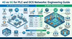 H2: Core ValueThe CC-TAIX11 analog input module in Honeywell DCS systems is designed to deliver stable, high-precision signal acquisition in critical process environments. When abnormal fluctuations occur after a lightning event, the root cause often lies not only in the module itself but also in the IOTA (base plate) or grounding integrity.In industries such as petrochemical plants, power generation, and pharmaceuticals, signal stability directly affects process control accuracy, safety interlocks, and product quality. A compromised analog input path can lead to false alarms, control loop oscillations, or even unplanned shutdowns.H2: Technical Insights1. Input Signal Stability & Noise Immunity
CC-TAIX11 modules are designed with high common-mode rejection and filtering capability. However, after lightning surges, transient overvoltage may degrade internal isolation components or the base terminal circuitry.
👉 In practice, this means fluctuating analog values are often caused by damaged signal conditioning paths rather than complete module failure. Noise susceptibility increases, impacting PID loop stability and causing erratic control behavior.2. Isolation & Surge Tolerance
The module relies on internal isolation barriers, but these are not intended to absorb direct lightning-induced surges. Honeywell systems typically depend on external surge protection devices (SPDs) to comply with IEC 61000-4-5 standards.
👉 If surge protection is absent or improperly grounded, the IOTA (termination assembly) is often the first point of failure because it directly interfaces with field wiring.3. Channel Accuracy & Drift Behavior
Post-lightning damage often manifests as drifting or oscillating readings rather than complete signal loss. This indicates partial degradation of A/D conversion or reference circuitry.
👉 From a production standpoint, this leads to gradual process deviation, which is more dangerous than hard faults because it may go unnoticed until quality issues arise.H2: Installation & Maintenance1. Differentiate Module vs. IOTA Failure
From field experience:If multiple channels on the same module fluctuate → likely module damage
If only specific loops fluctuate → check IOTA or field wiring first
👉 A quick swap test (replace module only) is the fastest diagnostic method during downtime.2. Inspect Grounding and Shielding System
Lightning-induced issues are often grounding-related rather than component-only failures.Ensure single-point grounding
Verify shield continuity for analog cables
👉 Poor grounding can reintroduce noise even after replacing hardware.3. Add External Surge Protection
For systems without built-in surge protection:Install DIN-rail mounted SPDs on analog input lines
Ensure proper earth bonding resistance (<4 ohms recommended in industrial sites)
👉 This is critical in high-risk environments such as offshore platforms or open-field plants.
H2: Buyer’s GuideQ1: After a lightning event, should I replace the module or the base (IOTA)?
A: Start with diagnostic isolation. In many real-world cases, the IOTA is more vulnerable because it directly connects to field signals. However, if instability persists after IOTA replacement, the module’s analog front-end is likely compromised. For critical systems, replacing both as a set is often the safest approach to avoid repeated downtime.Q2: Is CC-TAIX11 backward compatible with older Honeywell analog modules?
A: Yes, it is generally compatible within the Experion PKS architecture, but attention must be paid to:IOTA type matching
Firmware revision compatibility
Channel configuration differences
👉 Always verify against Honeywell’s official compatibility matrix before procurement to avoid integration issues.Field Insight Summary:
After lightning strikes, analog fluctuation is rarely a simple “module vs. base” question. In 15+ years of site experience, the most reliable approach is systematic isolation: wiring → grounding → IOTA → module. Skipping steps often leads to repeated failures and unnecessary replacement costs.