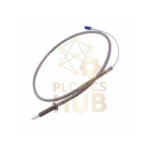 330910-06-13-10-01-CN