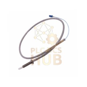 330910-06-13-10-01-CN