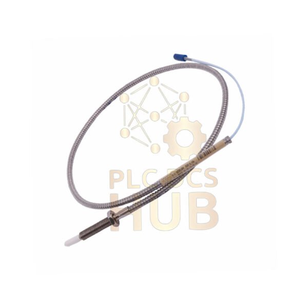 330910-06-13-10-01-CN