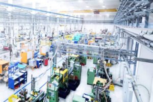 CC-PAIM01 Guide Enhancing DCS Temperature Accuracy