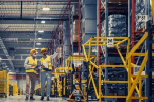 CC-PSV201 Power Module Troubleshooting & Technical Review