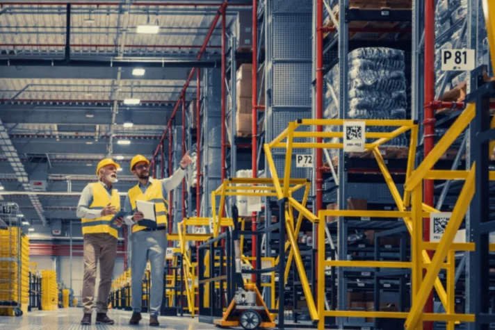 CC-PSV201 Power Module Troubleshooting & Technical Review