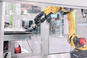 CompactLogix 5370 Selection Guide: L1 vs L2 vs L3 Comparison