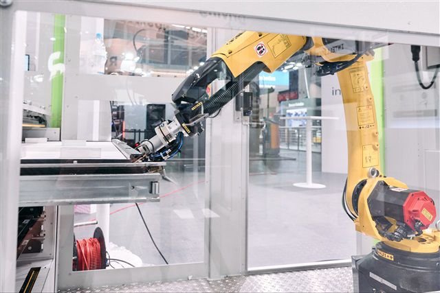 CompactLogix 5370 Selection Guide: L1 vs L2 vs L3 Comparison