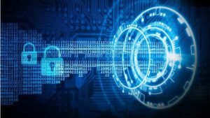 Does 1769-L18ER-BB1B Support Motion? | CompactLogix Guide