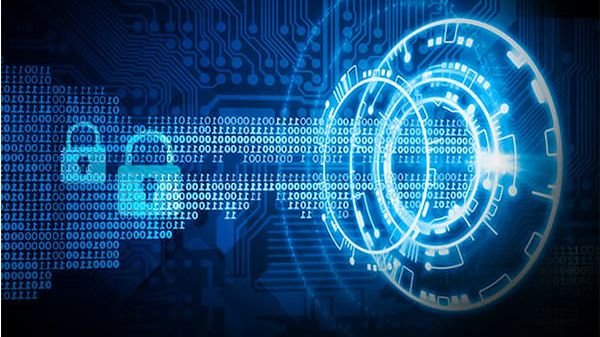 Does 1769-L18ER-BB1B Support Motion? | CompactLogix Guide