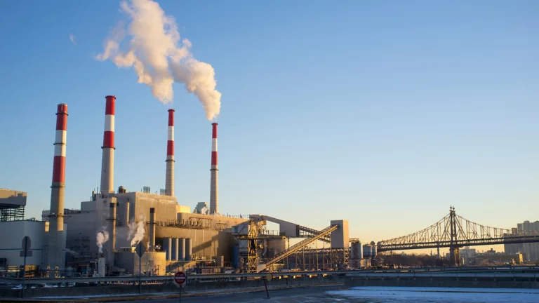 How to Calculate 1769-PB4 Power Supply Load Capacity