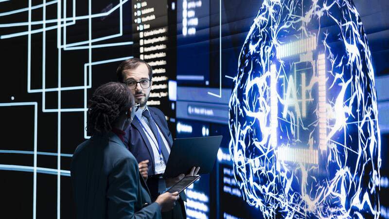 Reliable DCS Networking with Honeywell CC-IP0101 Modules_